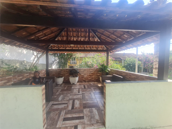 Foto REO1128997