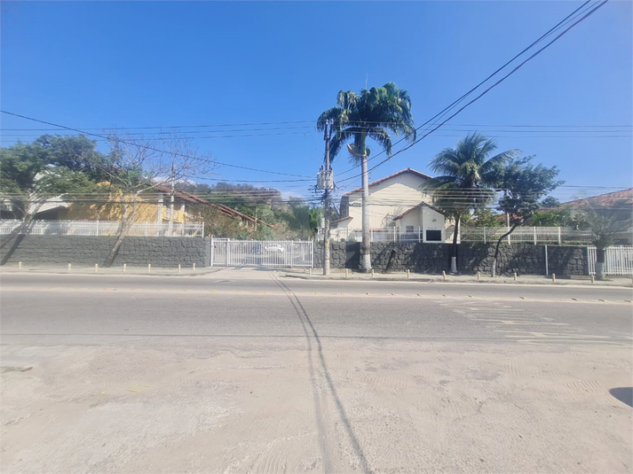 Foto REO1128997