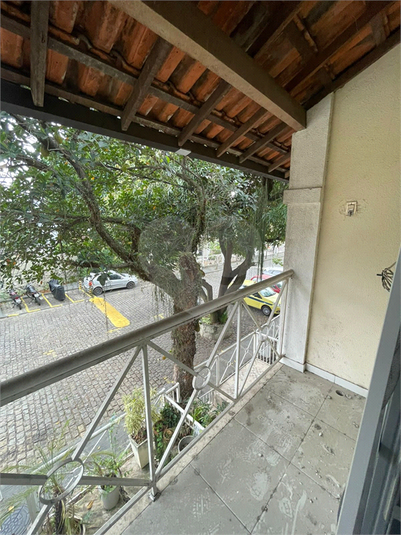 Foto REO1128997