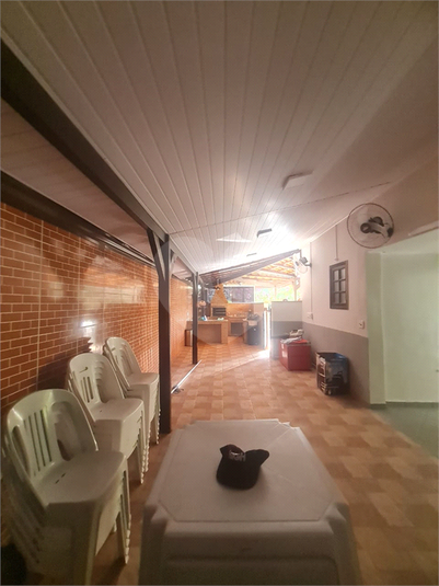 Foto REO1128997