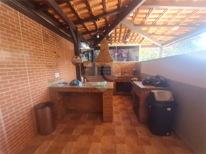 Foto REO1128997