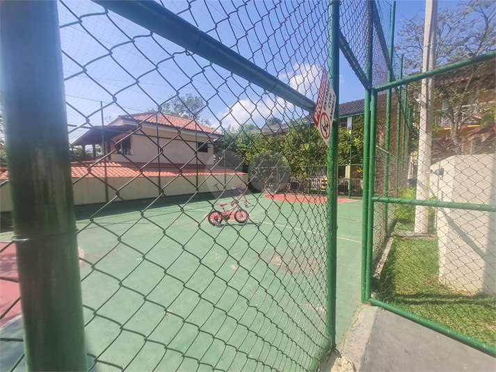 Foto REO1128997