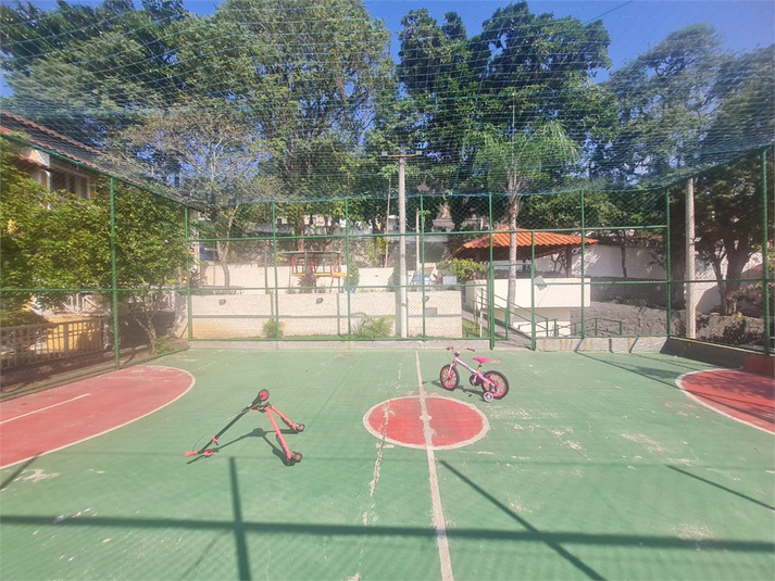Foto REO1128997