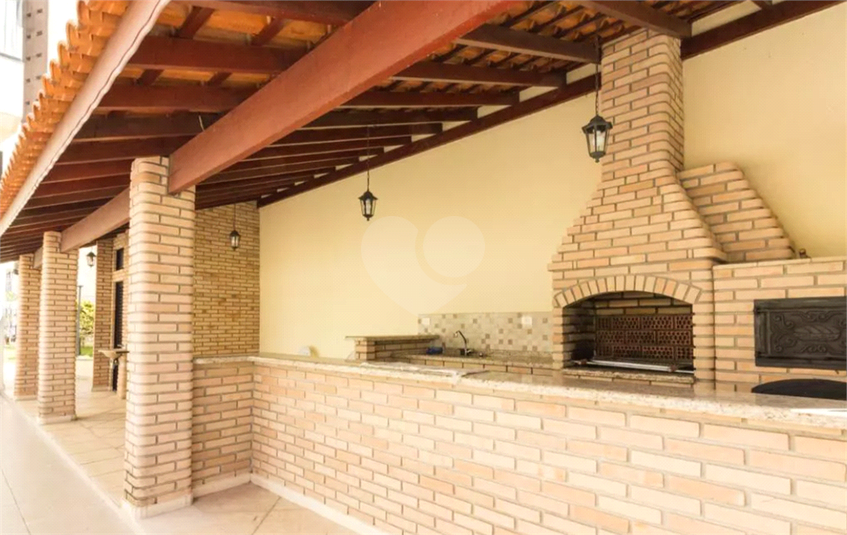 Foto REO1128998