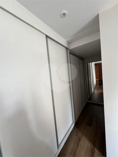 Foto REO1128998
