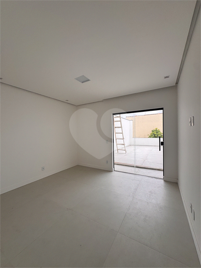 Foto REO1129000