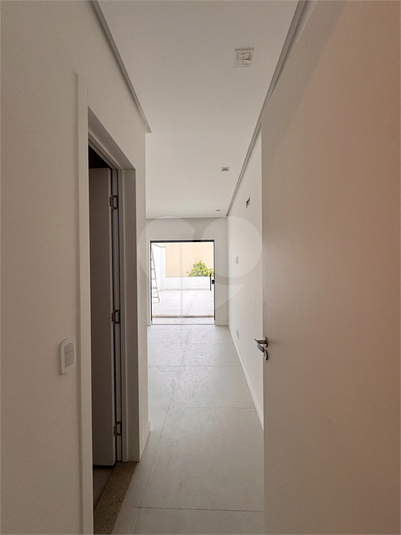 Foto REO1129000