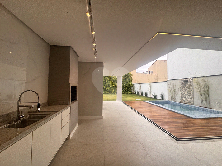 Foto REO1129000