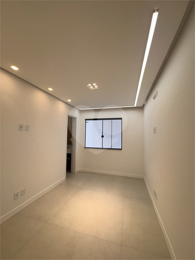 Foto REO1129000