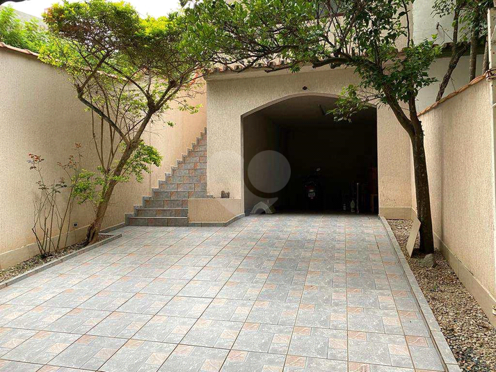 Foto REO1129001