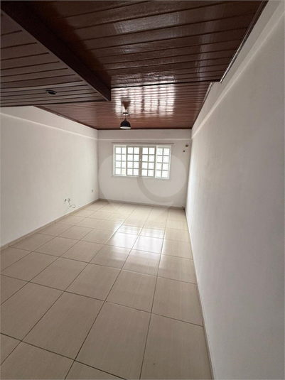 Foto REO1129004