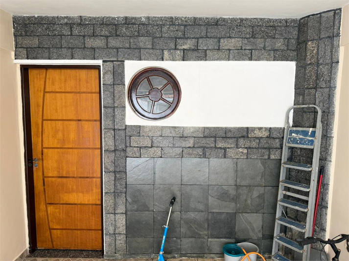Foto REO1129004