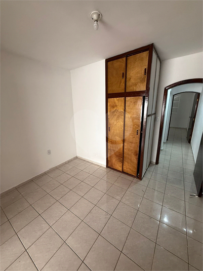 Foto REO1129004