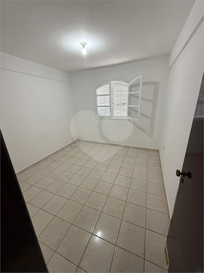 Foto REO1129004