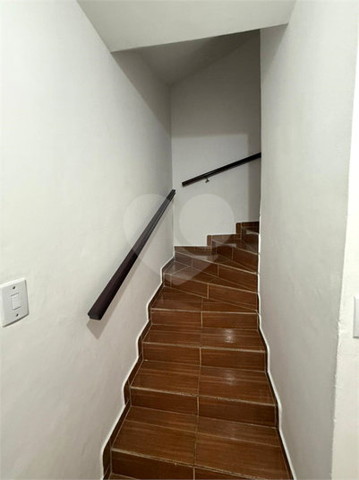 Foto REO1129004