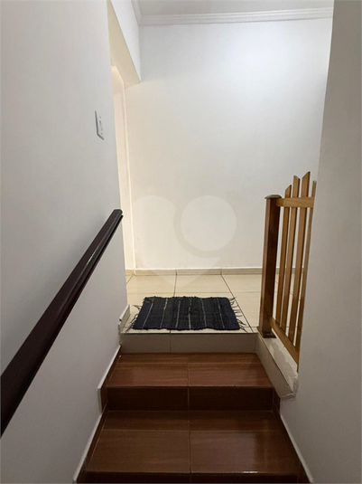Foto REO1129004