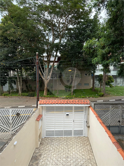 Foto REO1129004
