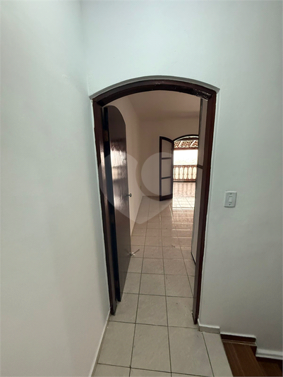 Foto REO1129004