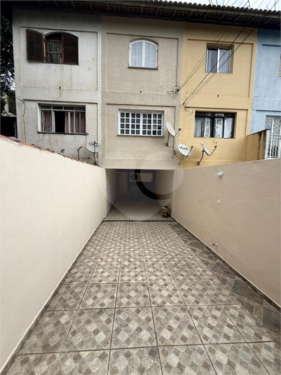 Foto REO1129004
