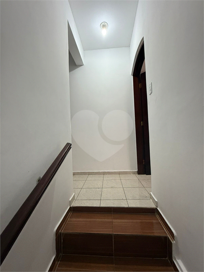 Foto REO1129004