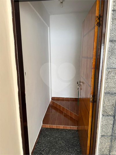 Foto REO1129004