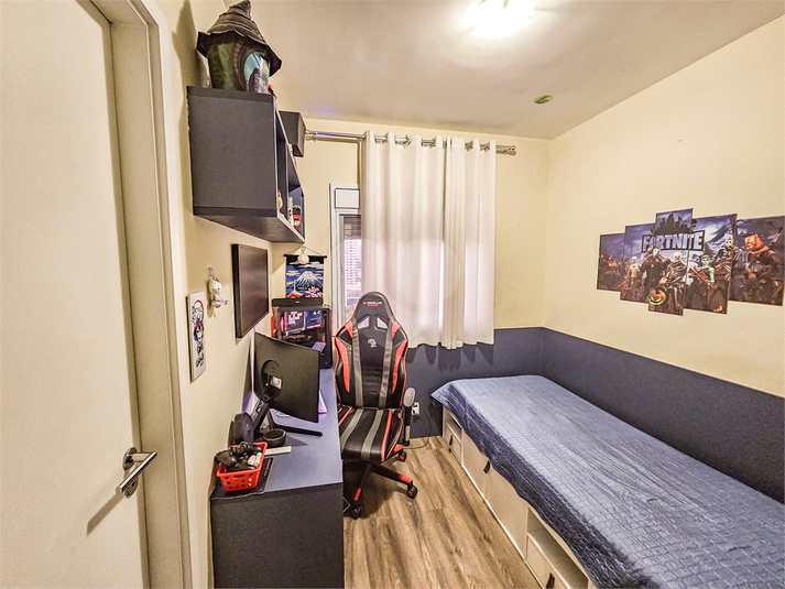 Foto REO1129005