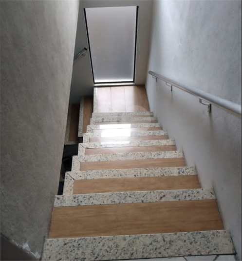 Foto REO1129008