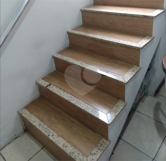 Foto REO1129008