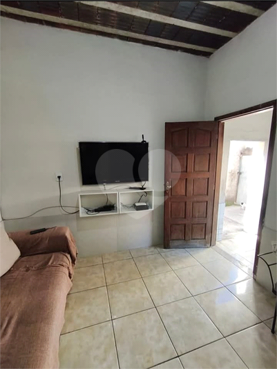 Foto REO1129008
