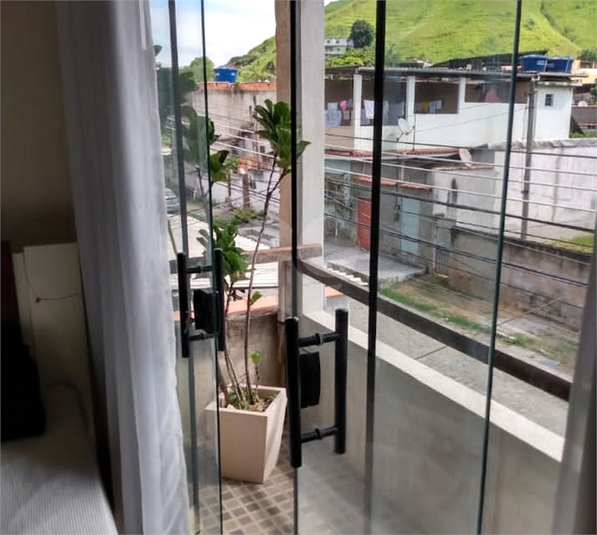 Foto REO1129008