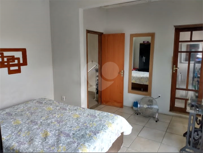 Foto REO1129008