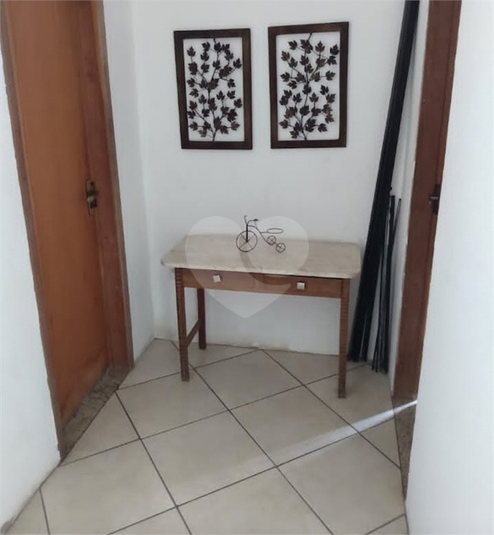 Foto REO1129008