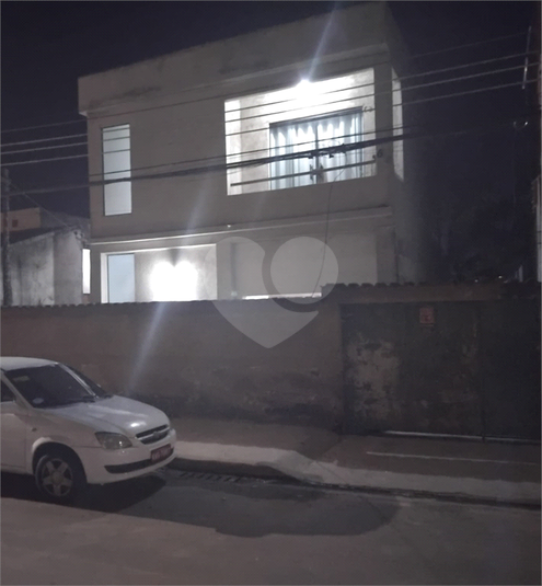 Foto REO1129008