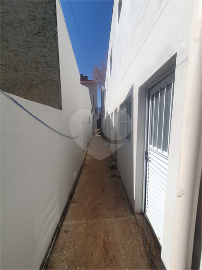 Foto REO1129013