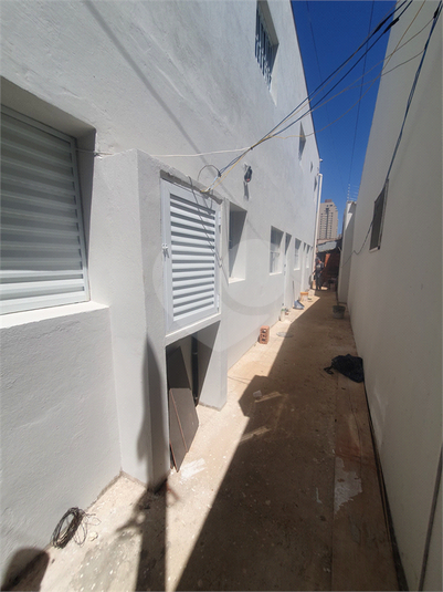 Foto REO1129013