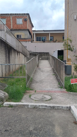 Foto REO1129014