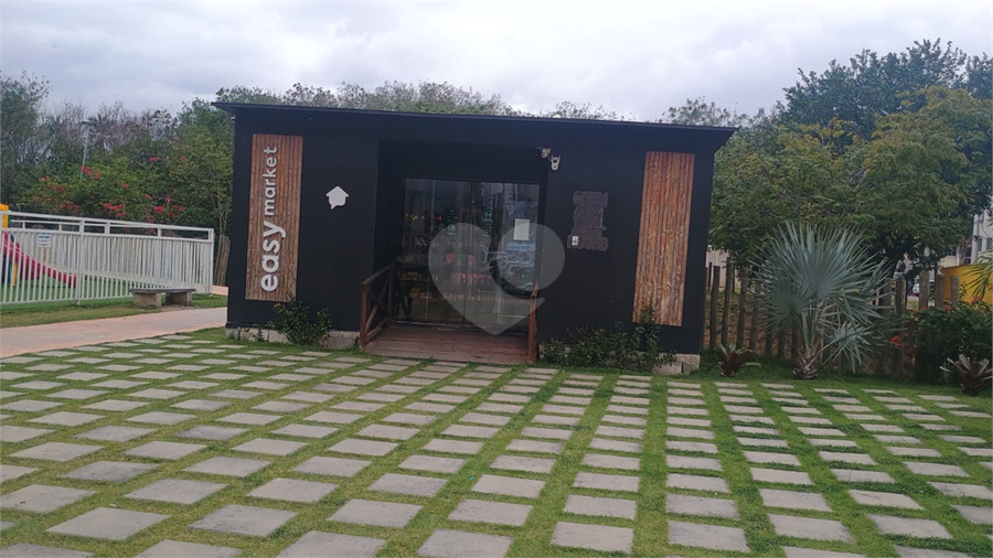 Foto REO1129014
