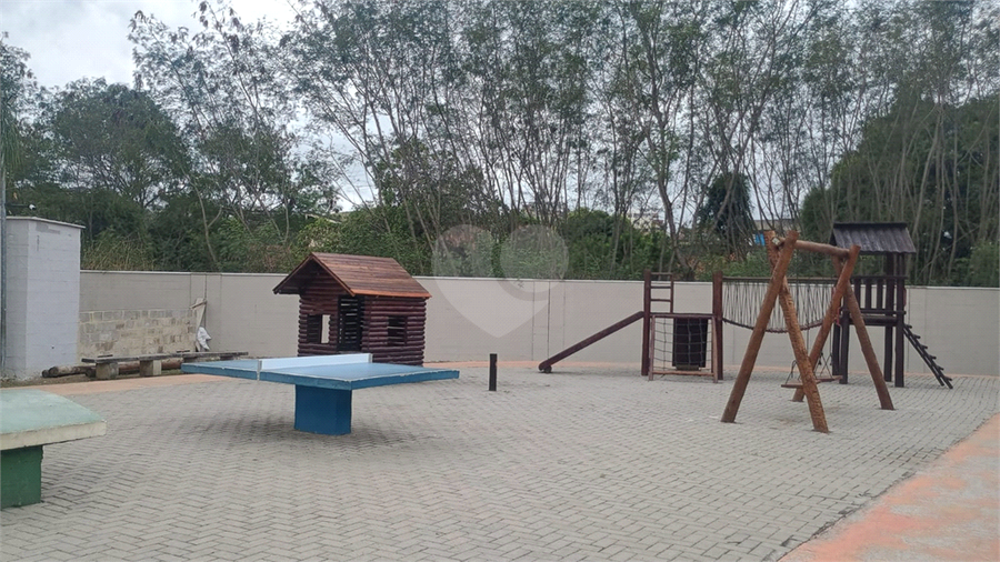 Foto REO1129014