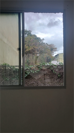 Foto REO1129014