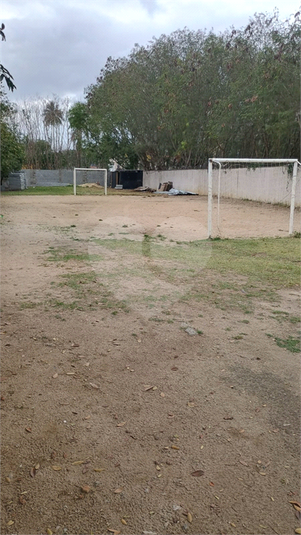 Foto REO1129014
