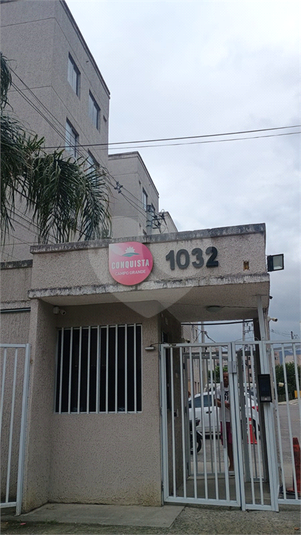 Foto REO1129014