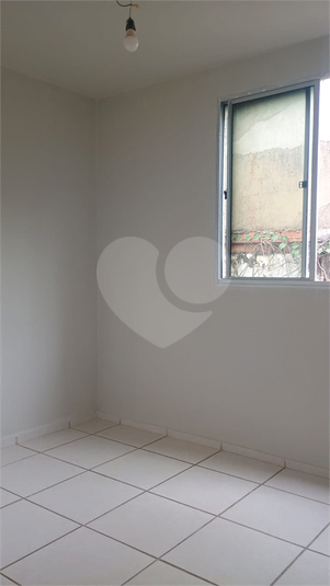 Foto REO1129014