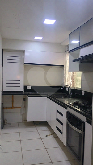 Foto REO1129014