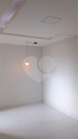 Foto REO1129014
