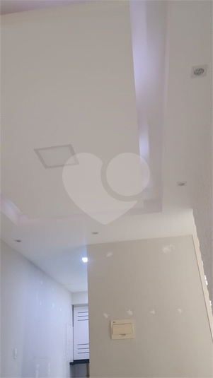 Foto REO1129014