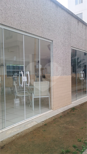Foto REO1129014