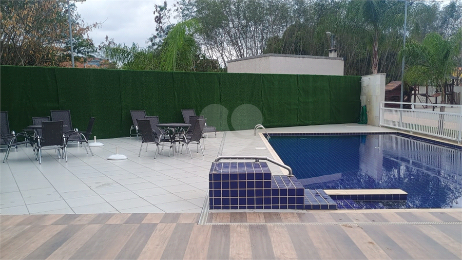 Foto REO1129014