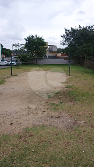 Foto REO1129014