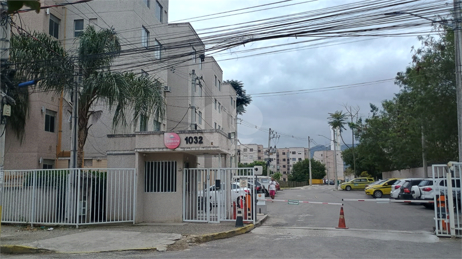 Foto REO1129014