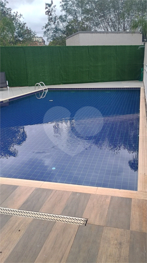 Foto REO1129014
